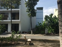 Bán gấp đất đường Số 3 Idico đối diện toà soạn báo Long An Bán gấp đất đường Số 3 Idico đối diện toà soạn báo Long An