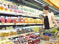 Tuyển gấp nhân viên bán hàng trực tiếp Tuyển gấp nhân viên bán hàng trực tiếp