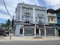Chính Chủ Cho Thuê 2 Căn Nhà Mới Xây Góc 2 Mặt Tiền 30 Vũ Ngọc Phan Chính Chủ Cho Thuê 2 Căn Nhà Mới Xây Góc 2 Mặt Tiền 30 Vũ Ngọc Phan