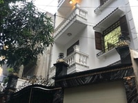 Bán KS Mặt tiền Nguyễn Văn Đậu, PN. Có GPKD, PCCC. Giá chỉ 17.5 tỷ Bán KS Mặt tiền Nguyễn Văn Đậu, PN. Có GPKD, PCCC. Giá chỉ 17.5 tỷ