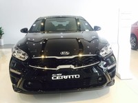 Bán xe Kia Cerato 1.6 duxuly 2019 siêu hot Bán xe Kia Cerato 1.6 duxuly 2019 siêu hot