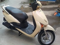Bán xe Honda SCR F1 2008, màu vàng cánh gián, xe còn rất đẹp, 9,4tr Bán xe Honda SCR F1 2008, màu vàng cánh gián, xe còn rất đẹp, 9,4tr