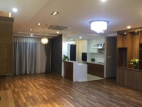 Bán căn góc số 07 dự án HD Mon ( Mon City ) Diện tích 86m, giá 35 tr/m Bán căn góc số 07 dự án HD Mon ( Mon City ) Diện tích 86m, giá 35 tr/m