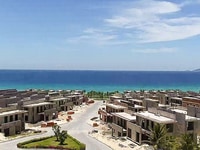 HOT. 1 Suất nội bộ BT biển giá rẻ nhất Cam Ranh Mystery Villas 9 tỷ HOT. 1 Suất nội bộ BT biển giá rẻ nhất Cam Ranh Mystery Villas 9 tỷ