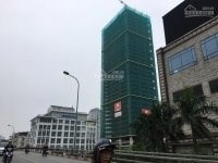 Giá căn hộ mặt đường 216 Trần Duy Hưng Cầu Giấy HN Giá căn hộ mặt đường 216 Trần Duy Hưng Cầu Giấy HN