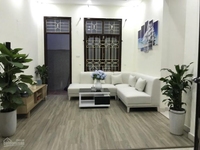 Chính chủ bán nhà số 27,ngách 29, ngõ 27 đường Võ Chí Công, 53m*5 tầng Chính chủ bán nhà số 27,ngách 29, ngõ 27 đường Võ Chí Công, 53m*5 tầng