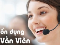 Cần tuyển nam, nữ nhân viên làm việc tại văn phòng. Cần tuyển nam, nữ nhân viên làm việc tại văn phòng.