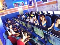 Thanh lý dàn net chính chủ đang hoạt động 20 máy B85 I5 Thanh lý dàn net chính chủ đang hoạt động 20 máy B85 I5