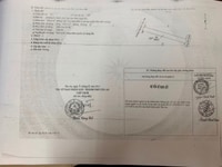 Đất mặt tiền Nguyễn Cửu Vân , phường 4 , TP. Tân An , Long An . Đất mặt tiền Nguyễn Cửu Vân , phường 4 , TP. Tân An , Long An .