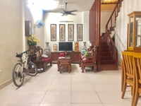 Liền kề Văn Quán – Hà Đông – dt 41 X8 tầng, thang máy – Gía 8.0 tỷ. Liền kề Văn Quán – Hà Đông – dt 41 X8 tầng, thang máy – Gía 8.0 tỷ.