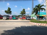 !!!!!!!!!!!!!!! GIÁ RẺ 669M2 MÀ CHỈ CÓ 3TY190TR CHÂU THÀNH TIỀN GIANG !!!!!!!!!!!!!!! GIÁ RẺ 669M2 MÀ CHỈ CÓ 3TY190TR CHÂU THÀNH TIỀN GIANG