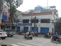 Cho thuê mặt tiền Nguyễn Văn Lượng gò vấp, 600m2 đất. Cho thuê mặt tiền Nguyễn Văn Lượng gò vấp, 600m2 đất.