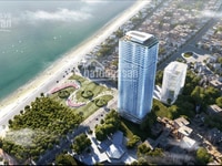 Căn hộ mặt biển 5* TMS Quy Nhơn chỉ từ 30 triệu/m2 nội thất 5* Sổ đỏ Căn hộ mặt biển 5* TMS Quy Nhơn chỉ từ 30 triệu/m2 nội thất 5* Sổ đỏ