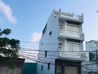 Lô Đất Mặt Tiền Phong Châu rộng 35m. Dt: 84m2. Giá 5 tỷ 40tr Lô Đất Mặt Tiền Phong Châu rộng 35m. Dt: 84m2. Giá 5 tỷ 40tr