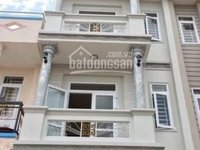 Chính chủ bán nhà 3 lầu quận Bình Tân giá chỉ 1.77 tỷ Chính chủ bán nhà 3 lầu quận Bình Tân giá chỉ 1.77 tỷ