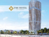 Căn hộ nghỉ dưỡng tms quy nhơn - căn hộ mặt biển đẳng cấp 5* Căn hộ nghỉ dưỡng tms quy nhơn - căn hộ mặt biển đẳng cấp 5*
