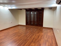 Cho thuê nhà mặt đường Nguyễn Thị Thuận, Hải An, Hải Phòng Cho thuê nhà mặt đường Nguyễn Thị Thuận, Hải An, Hải Phòng