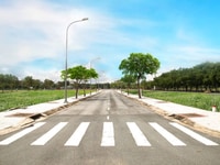 Bán gấp đất 100m2 giá 3tỷ đừơng Trần Quang Diệu,P13 ,Quận 3 kinh doanh Bán gấp đất 100m2 giá 3tỷ đừơng Trần Quang Diệu,P13 ,Quận 3 kinh doanh