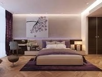 Bán nhà Hoàn Kiếm - Mặt phố Trần Hưng Đạo 50 tỷ, 70mx7T, KD tốt Bán nhà Hoàn Kiếm - Mặt phố Trần Hưng Đạo 50 tỷ, 70mx7T, KD tốt