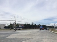 Bán đất trung tâm Bến Lức , Chỉ 9,8 tr/m2 sổ riêng công chứng ngay Bán đất trung tâm Bến Lức , Chỉ 9,8 tr/m2 sổ riêng công chứng ngay