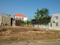 Bán lô đất 300m2, SHR, MT đường 16m, thổ cư 100%, gần chợ, trường Bán lô đất 300m2, SHR, MT đường 16m, thổ cư 100%, gần chợ, trường