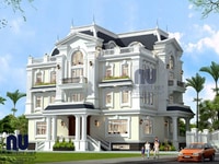 Cần bán siêu biệt thự đẳng cáp thượng lưu Cần bán siêu biệt thự đẳng cáp thượng lưu