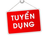 Tuyển trực tiếp 02 Điều hành kiêm sale tour du lịch Tuyển trực tiếp 02 Điều hành kiêm sale tour du lịch