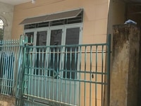 Bán Nhà 84m2 Đường ô tô Cù Chính Lan, Thanh Khê Bán Nhà 84m2 Đường ô tô Cù Chính Lan, Thanh Khê