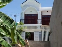 Bán nhà 05PN 200m2 Giá 3.2tỷ Gần Nhà Hàng Hoàng Lan Nha Trang Bán nhà 05PN 200m2 Giá 3.2tỷ Gần Nhà Hàng Hoàng Lan Nha Trang