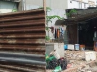 Cần bán gấp bán rẻ lô đất Đường Trục 30-B.Thạnh, TC100%, SHR Cần bán gấp bán rẻ lô đất Đường Trục 30-B.Thạnh, TC100%, SHR