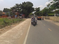 Sang nhượng MT Nguyễn Hữu Tiến,Q.Tân Phú-75m2-1 tỷ 280-Có Sổ Hồng-XDTD Sang nhượng MT Nguyễn Hữu Tiến,Q.Tân Phú-75m2-1 tỷ 280-Có Sổ Hồng-XDTD