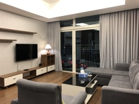 Cho thuê nhà phố khu Euro Village (Làng Châu Âu) Cho thuê nhà phố khu Euro Village (Làng Châu Âu)