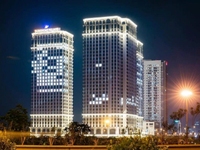 Chỉ 3.5 tỷ/căn Góc 3PN, 94m2, thiết bị Đức tại Sunshine Riverside Chỉ 3.5 tỷ/căn Góc 3PN, 94m2, thiết bị Đức tại Sunshine Riverside