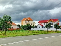 Tôi đang bán gâp 320m2 đất,shr,thổ cư 100% ở khu đô thị mỹ phước 3.BD. Tôi đang bán gâp 320m2 đất,shr,thổ cư 100% ở khu đô thị mỹ phước 3.BD.