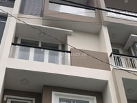 Chính chủ cần bán gấp căn nhà đường Huỳnh Tấn Phát Chính chủ cần bán gấp căn nhà đường Huỳnh Tấn Phát