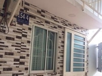 Bán nhà đường Ụ Ghe, Tam Phú, Thủ Đức, 6x10m, 979 triệu Bán nhà đường Ụ Ghe, Tam Phú, Thủ Đức, 6x10m, 979 triệu