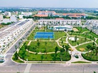 Lovera Vistar Khang Điền Chỉ 1,6 tỷ/căn Bán Giai Đoạn 1 Giá Tốt. Lovera Vistar Khang Điền Chỉ 1,6 tỷ/căn Bán Giai Đoạn 1 Giá Tốt.