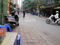 Chính chủ bán gấp nhà 60m2 Cầu Giấy đang kinh doanh tạp hóa nhỉnh 5 tỷ Chính chủ bán gấp nhà 60m2 Cầu Giấy đang kinh doanh tạp hóa nhỉnh 5 tỷ