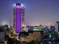 Bán Nhà Nát Góc Lý Chính Thắng-Trần Quốc Thảo, Q3,DT:21x28m, Giá 100tỷ Bán Nhà Nát Góc Lý Chính Thắng-Trần Quốc Thảo, Q3,DT:21x28m, Giá 100tỷ