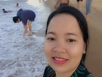 Phượng 14 năm KN, Nhận báo cáo thuế, quyết toán thuế, sổ sách KT Phượng 14 năm KN, Nhận báo cáo thuế, quyết toán thuế, sổ sách KT