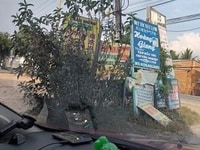 Cần bán 122,5m2 đất (100m2 thổ cư) xã Phước Đông, Gò Dầu, Tây Ninh Cần bán 122,5m2 đất (100m2 thổ cư) xã Phước Đông, Gò Dầu, Tây Ninh