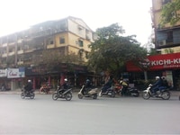 Cho thuê nhà mặt phố Tây Sơn, Đống Đa, Cho thuê nhà mặt phố Tây Sơn, Đống Đa,