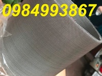 Lưới đan INOX 304 ô 10x10 giá rẻ nhất Miền Bắc Lưới đan INOX 304 ô 10x10 giá rẻ nhất Miền Bắc
