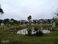 BÁN LIỀN KỀ NAM 32 DÃY TT6.2, TT6.3, DT 79M2, 85M2, ĐẦU TƯ 1.8 TỶ/ CĂN BÁN LIỀN KỀ NAM 32 DÃY TT6.2, TT6.3, DT 79M2, 85M2, ĐẦU TƯ 1.8 TỶ/ CĂN