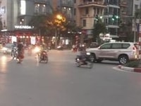 Bán nhà mặt phố Đường Thành, Hoàn Kiếm, 104m2, 52,5 tỷ. Bán nhà mặt phố Đường Thành, Hoàn Kiếm, 104m2, 52,5 tỷ.