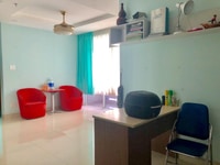 Căn Hộ Phú Lợi, Quận 8, 78m2, 1,6 tỷ Căn Hộ Phú Lợi, Quận 8, 78m2, 1,6 tỷ