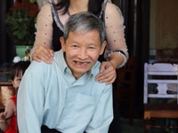 Bình, 14 năm KN, nhận Báo cáo thuế bán thời gian, Quyết toán thuế Bình, 14 năm KN, nhận Báo cáo thuế bán thời gian, Quyết toán thuế