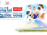 Tuyển nhân viên điều dưỡng Tuyển nhân viên điều dưỡng