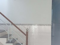 Bán nhà hẻm khu chế xuất q7 1 lầu 2pn nhà mới Bán nhà hẻm khu chế xuất q7 1 lầu 2pn nhà mới