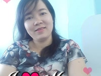 Bình, 14 năm KN nhận Báo cáo thuế bán thời gian, Quyết toán thuế Bình, 14 năm KN nhận Báo cáo thuế bán thời gian, Quyết toán thuế